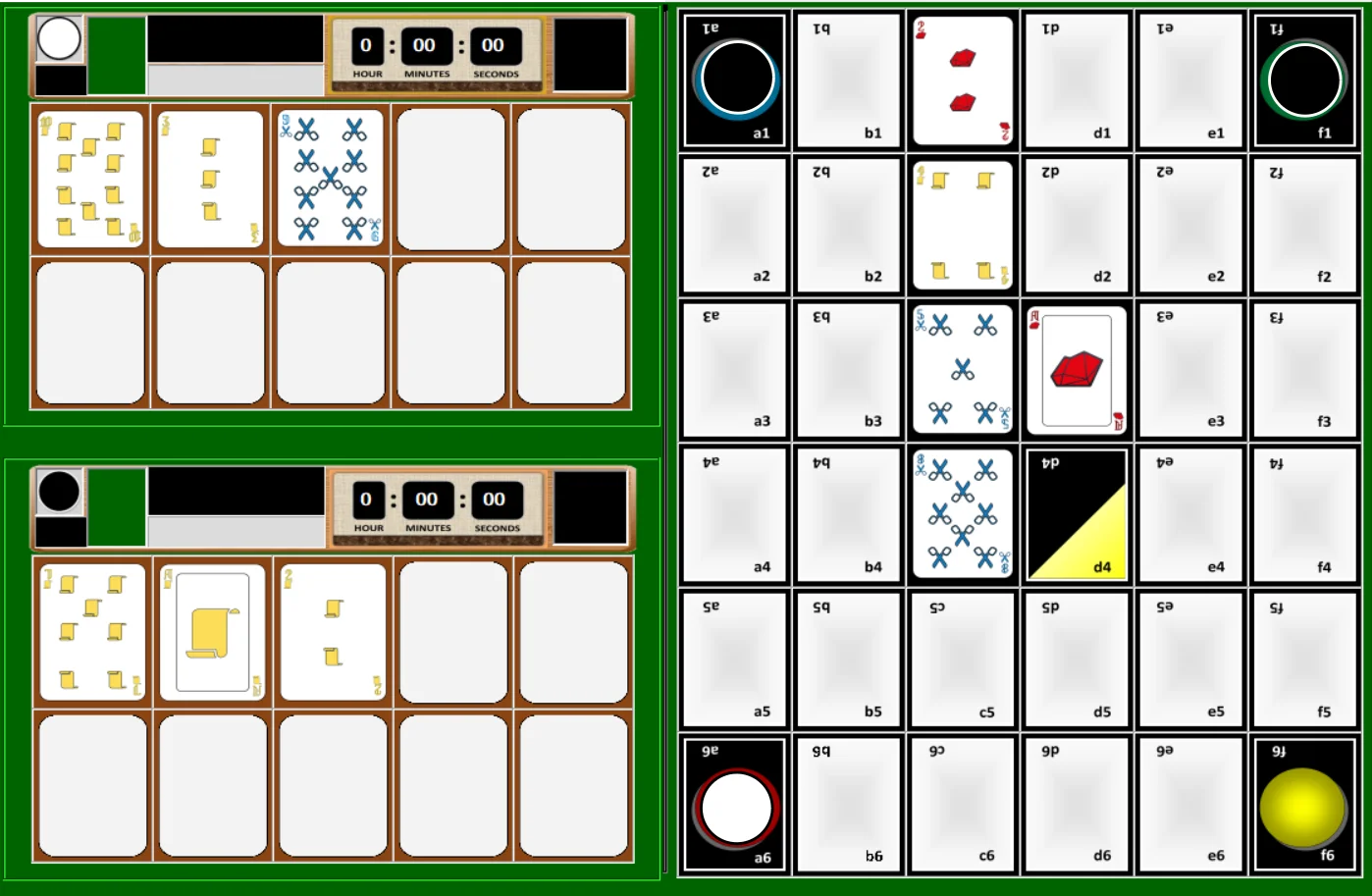 Nero ottiene esclusiva f1