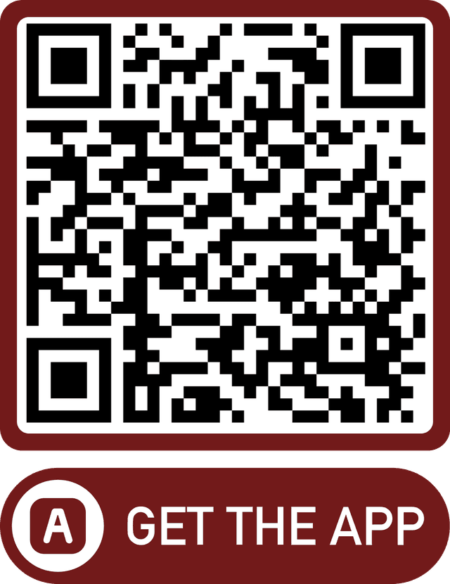 QR Code per scaricare SKALC