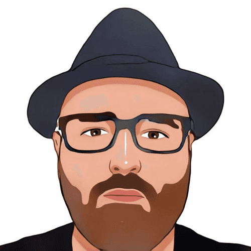 Massimiliano Franchi