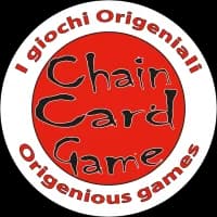 ChainCardGame