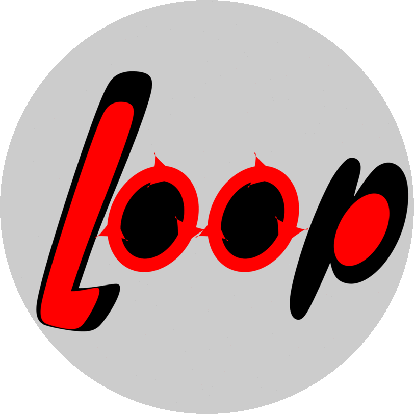 LOOP - gioco digitale