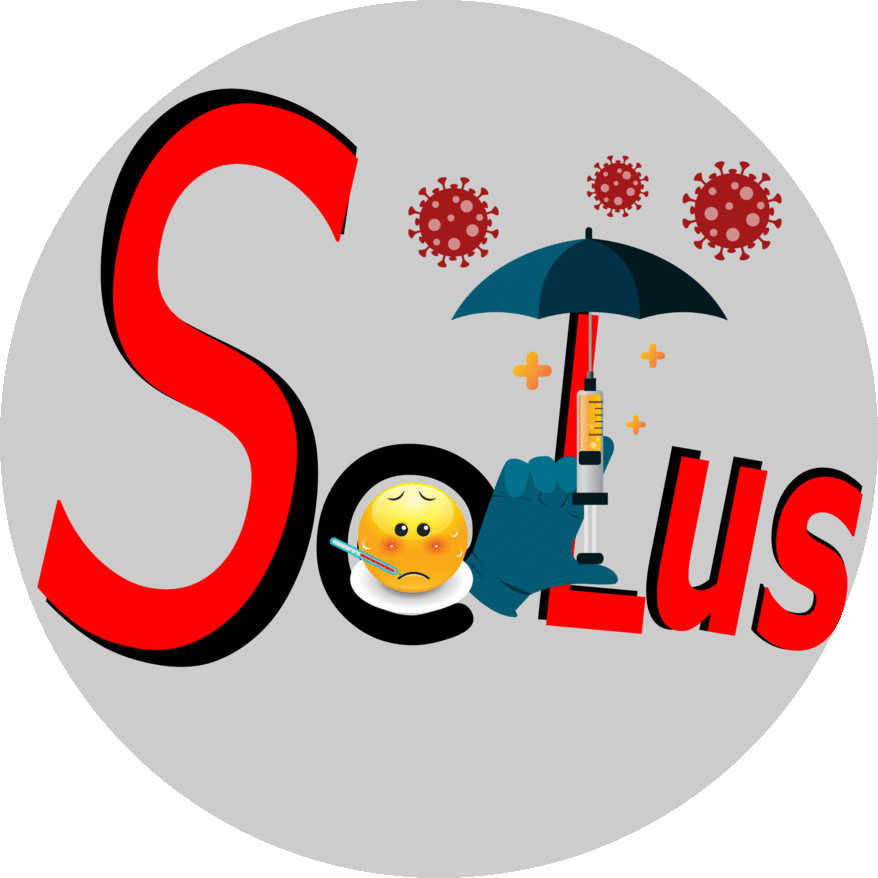 SALUS - gioco digitale